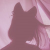 Dayana Grace profile image