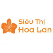 sieuthihoalan profile image