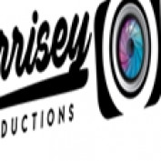 micquegiur78 profile image