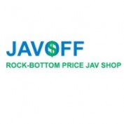 Javoff profile image