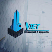 copphavietvn profile image