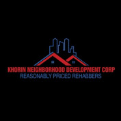 khoringroup profile image