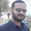 Raja Zahid Raja profile image