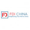 FDIChina profile image