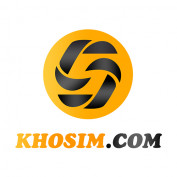 khosimsd profile image
