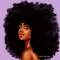 Loving Your Natural Hair