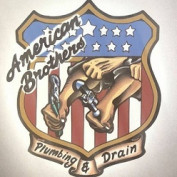 AmericanBrothersLLC profile image