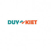 duykiethr profile image