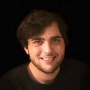 Flavors profile image