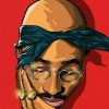 Mathias Odiase profile image