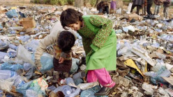 In an Unsolvable Dilemma, 800 Million People Are Starving, but 3 Billion People’s Food Is Wasted