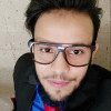 Muntazir Rashid profile image