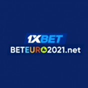 beteuro2021 profile image