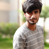 Mohsin Ali darban profile image