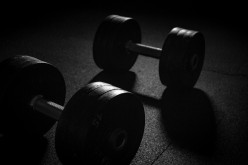 7 Elite Workout Tips to out Perform Your Gym Nemesis With the Help of Science!