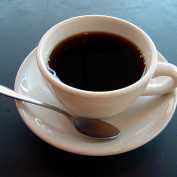 coffee7432 profile image