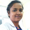 shyamaladevi Babu profile image