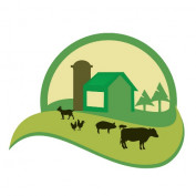 sandcreekfarm profile image