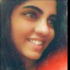 PavitraHaveri profile image