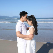 duongvanhung89 profile image