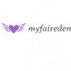 myfaireden profile image