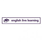 englishlivelearning profile image