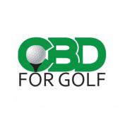 cbdforgolf profile image