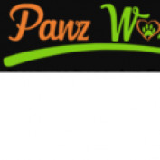 PawzWorld profile image