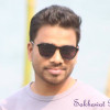 sakhawat hossain profile image