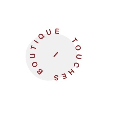 HubPages profile picture for @touches