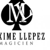 nierimem71 profile image