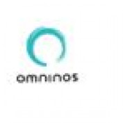 Omninos33 profile image