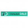 Trader Dale profile image
