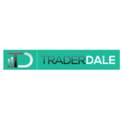 Trader Dale profile image