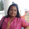 Aditi Sasmal profile image