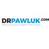 DrPawlukdotcom profile image