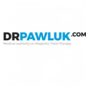 DrPawlukdotcom profile image