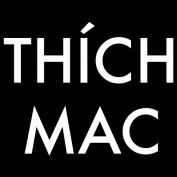 thichmac profile image