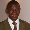message17 profile image