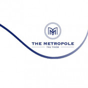 metropolethuthiem profile image