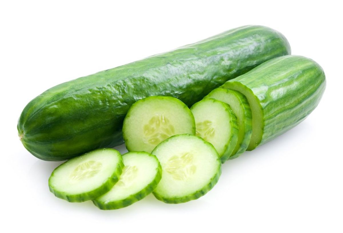Cucumbers: Are They Fruits or Vegetables?