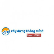 xaydungthongminh profile image