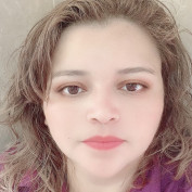 EclatantPower profile image