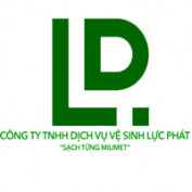 vesinhlucphat profile image