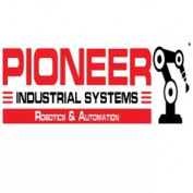 Pioneer Industrial System profile image