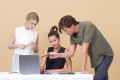 The Subtle Art of Delegation