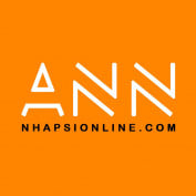 nhapsionline profile image