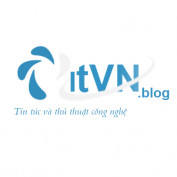 itvnblog profile image