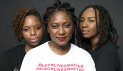 Black Lives Matter, Why It's the Most Important Global Movement in History