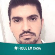 qnaxtrader profile image